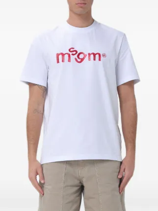 MSGM