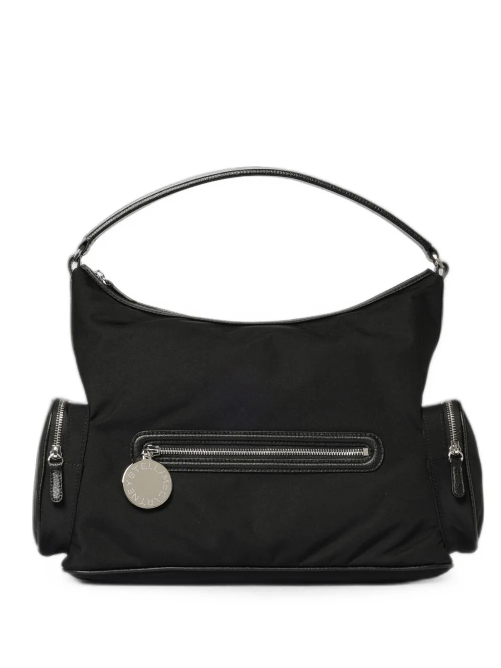 Stella McCartney Dartmoor Econyl shoulder bag