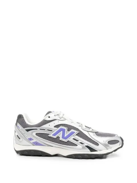 New Balance zapatillas 204L