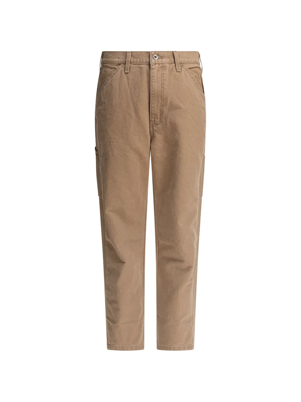 Levi's 568™ loose carpenter pants