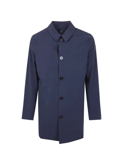 RRD Montecristo short coat