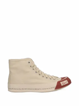 visvim