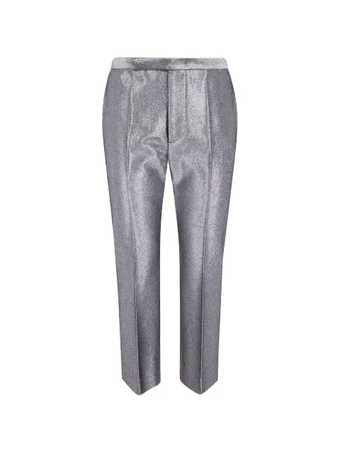 SAPIO cropped  jeans