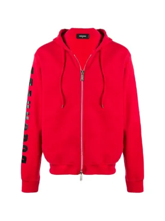 DSQUARED2