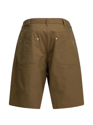 Comme des Garçons Homme Plus メンズ ショーツ通販 - FARFETCH