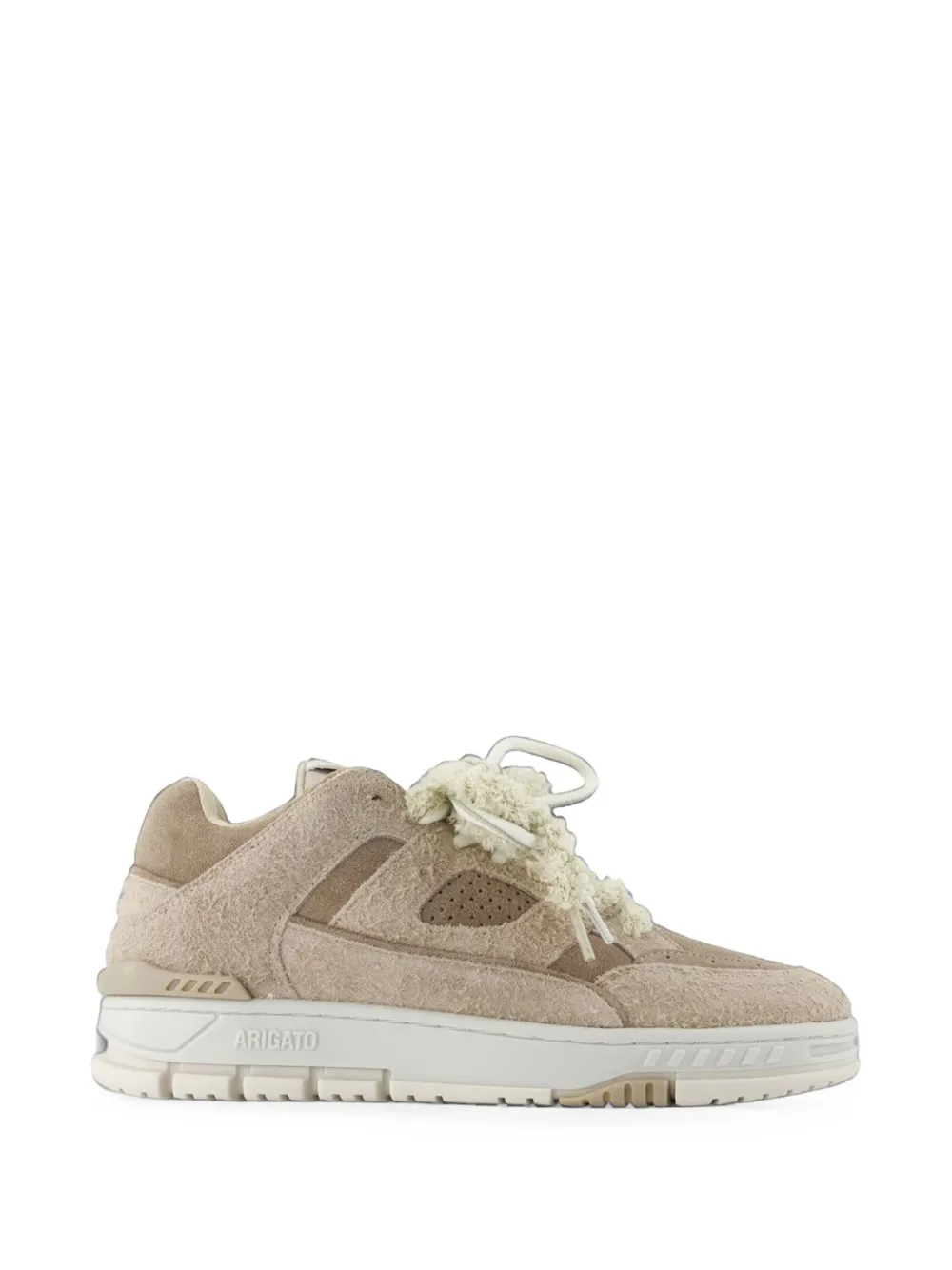 Axel Arigato Area Lo Label sneakers