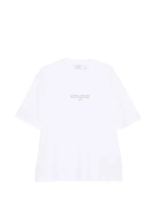 Off-White