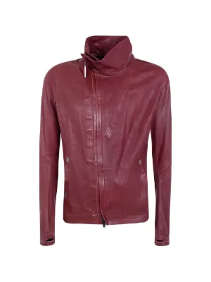Isaac Sellam Experience for Men on Sale - Shop Online on FARFETCH