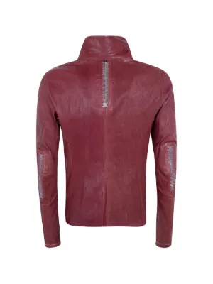 Isaac Sellam Experience for Men on Sale - Shop Online on FARFETCH