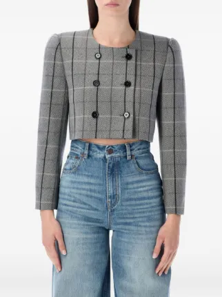 Chloé