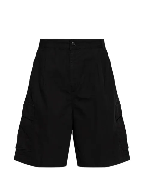 Carhartt WIP Cole cargo short