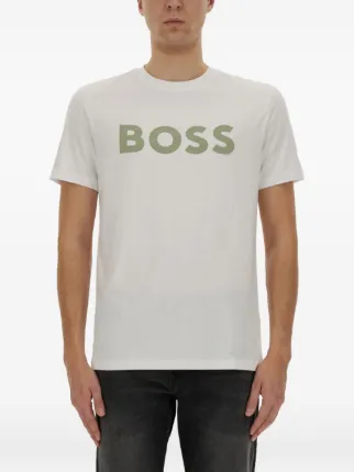 BOSS