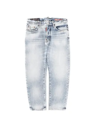DSQUARED2