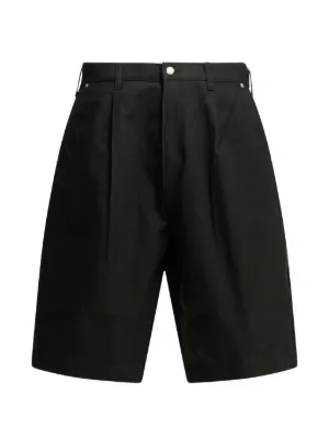 Comme des Garçons Homme Plus メンズ ショーツ通販 - FARFETCH