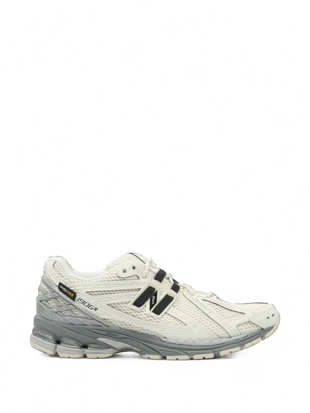 New Balance 1906R mesh sneakers - Bianco