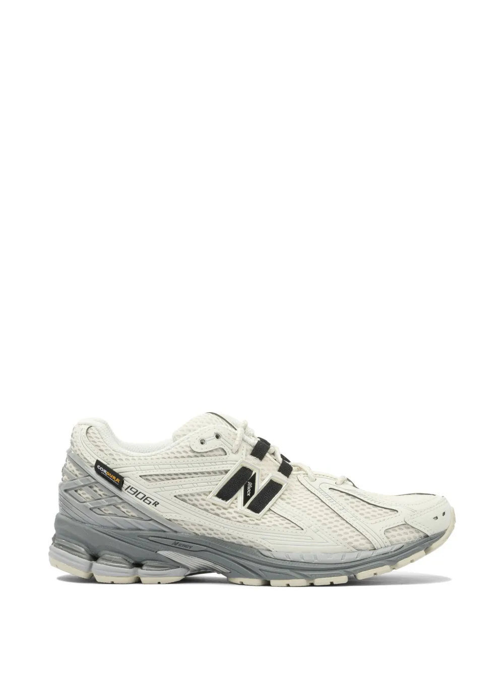 New Balance 1906R mesh sneakers - Bianco