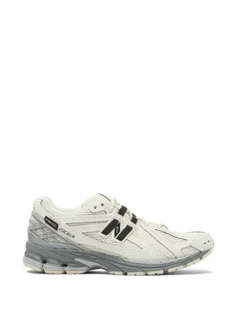 New Balance tenis 1906R con paneles