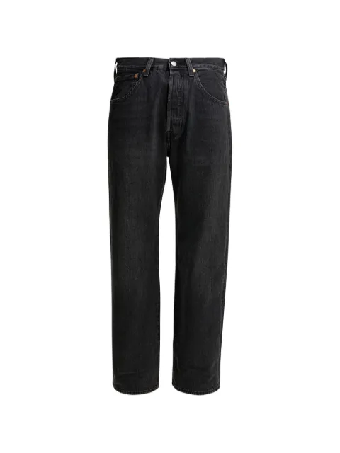 Levi's 501 Loose jeans