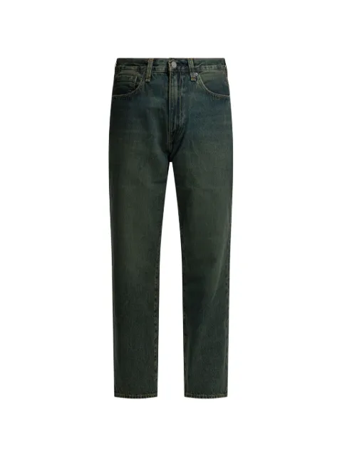 Levi's  jeans rectos 568 Loose