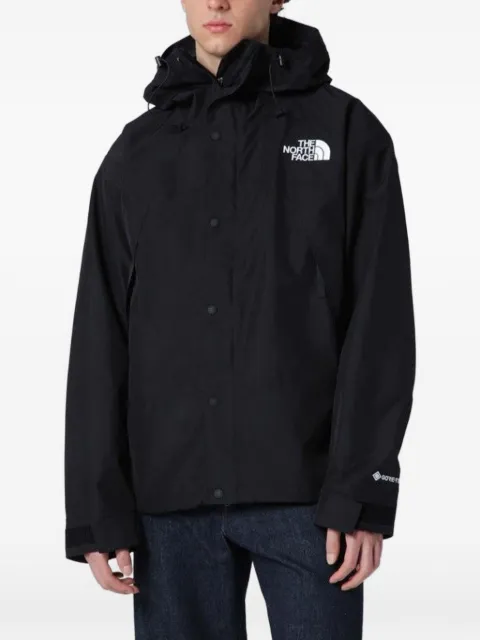 The North Face Mountain Gore-Tex® windbreaker