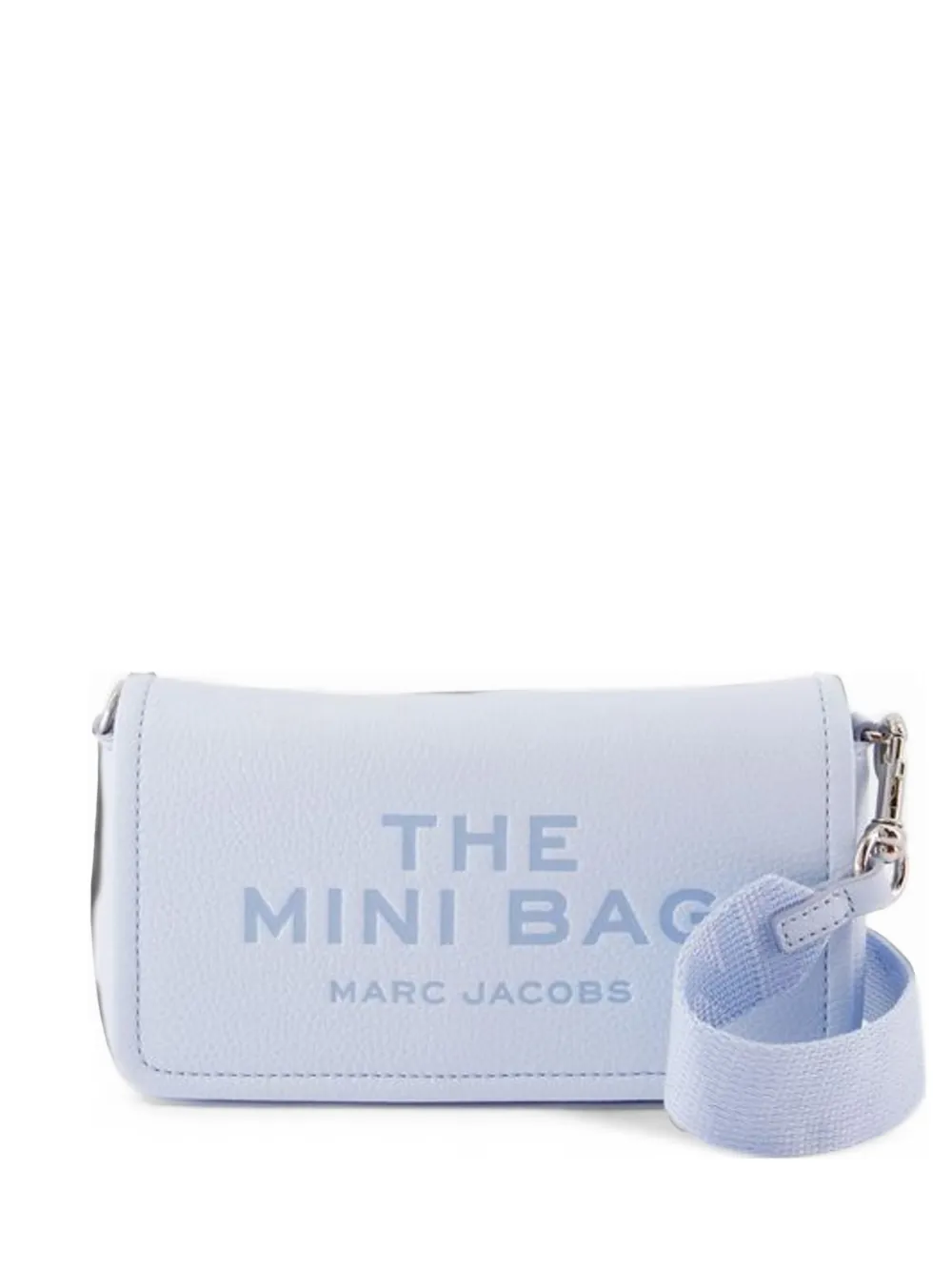 Marc Jacobs The Mini Bag shoulder bag