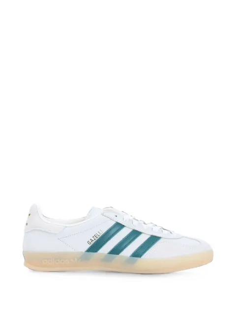 adidas Gazelle Indoor sneakers