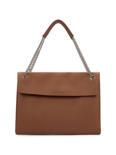 Orciani medium Venus Soft shoulder bag