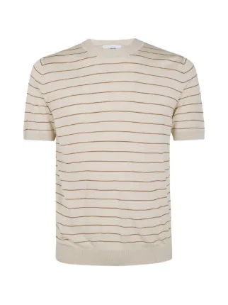 Lardini