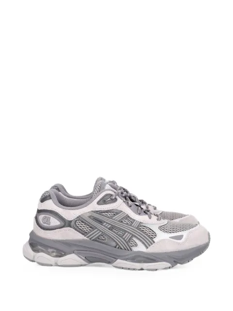 ASICS GEL-NYC 2.0 low-top sneakers