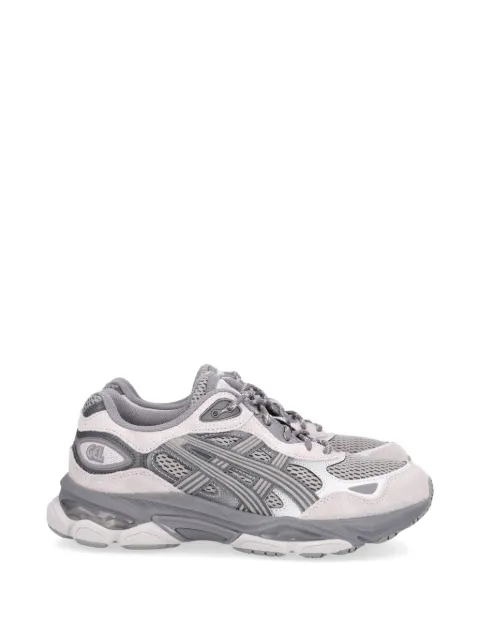 ASICS GEL-NYC 2.0 low-top sneakers