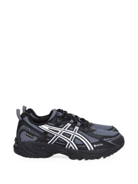 ASICS Gel-Ventx Gore-Tex® sneakers