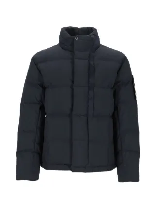 Stone Island