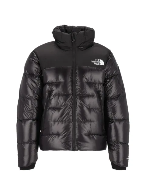 The North Face doudoune Summit Series