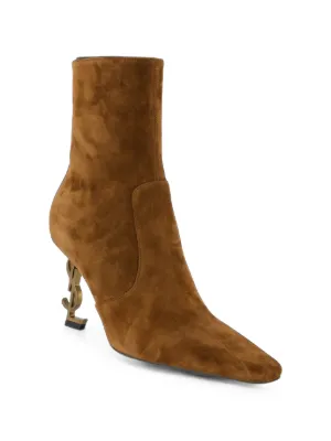 Saint Laurent（サンローラン）ウィメンズ ブーツ - FARFETCH