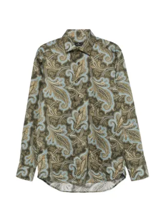 ETRO