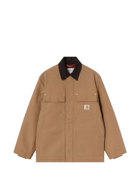 Carhartt WIP OG Arctic coat
