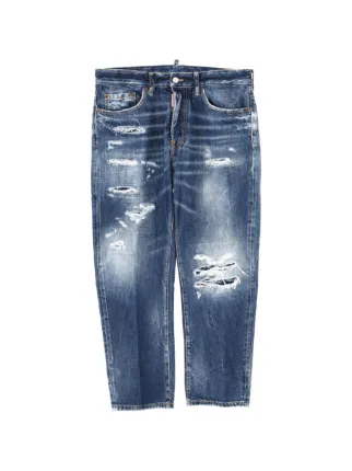 DSQUARED2