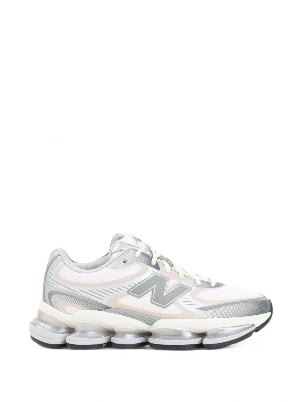 New Balance ABZORB 2000 shoes