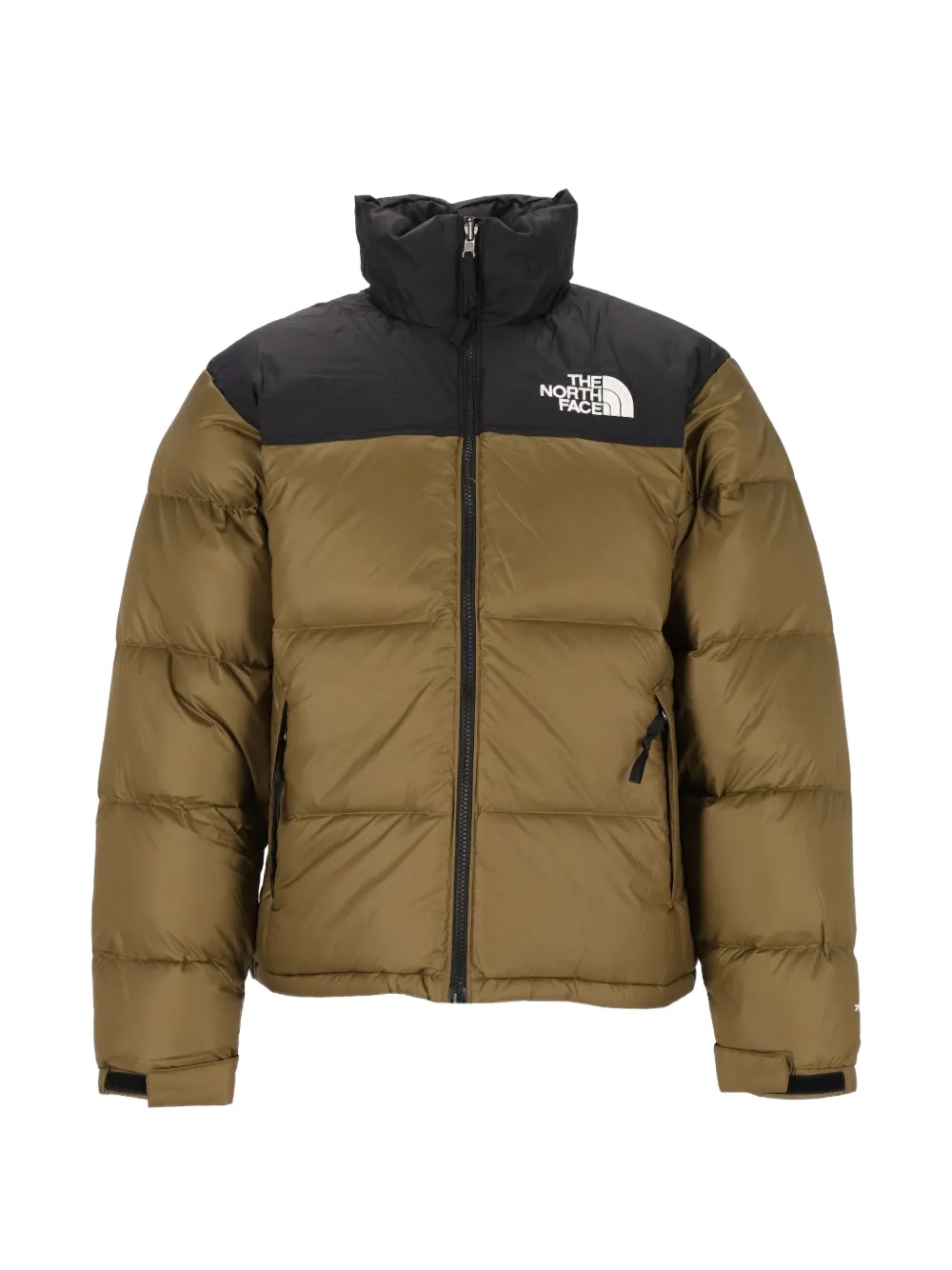 The North Face 1996 Retro Nuptse jacket