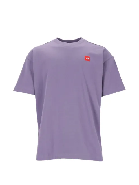 The North Face Red Box T-shirt