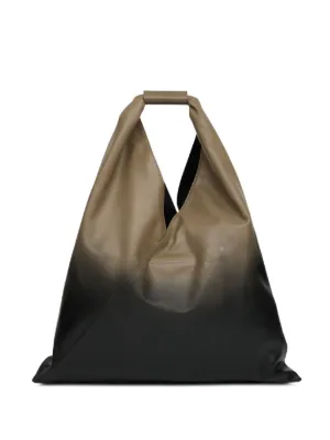 MM6 Maison Margiela Tote Bags for Women - Shop on FARFETCH
