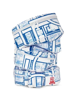 Sprayground