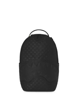 Sprayground