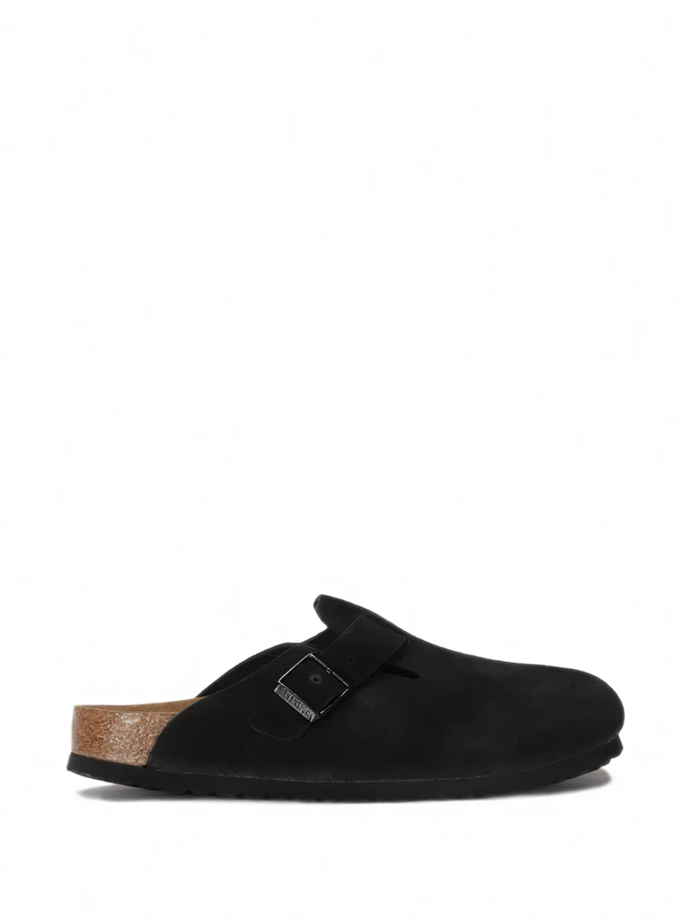 Birkenstock Boston mules