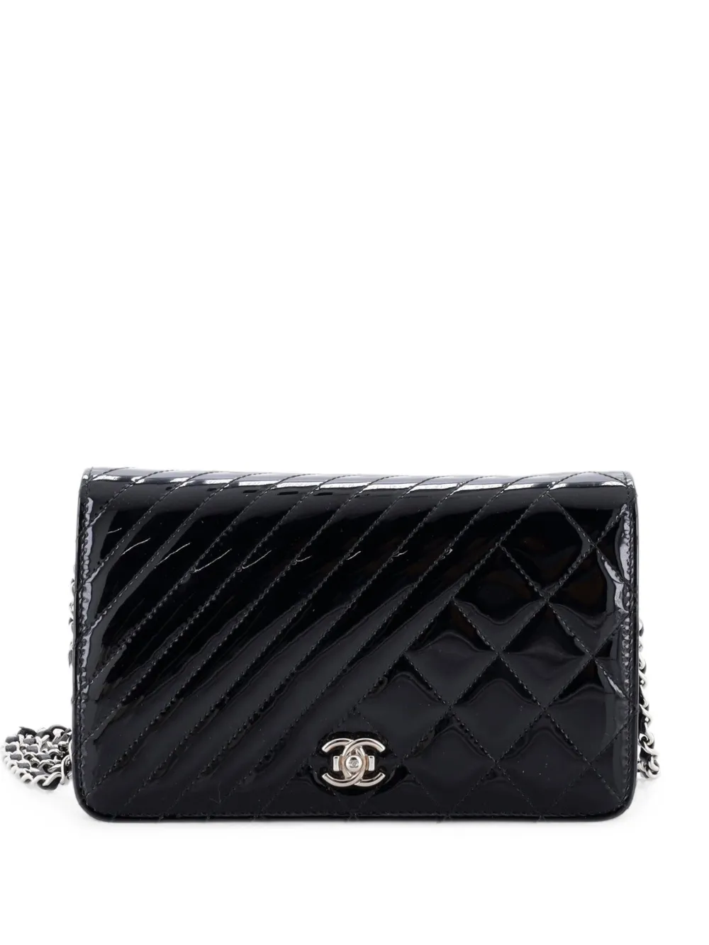 楽天市場】chanel クラッチバッグの通販