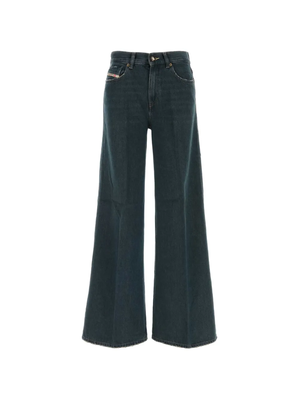 Diesel D-Akemi jeans