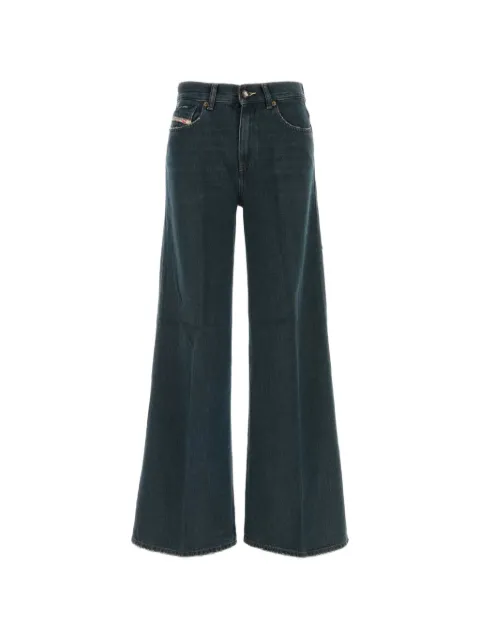 Diesel D-Akemi jeans