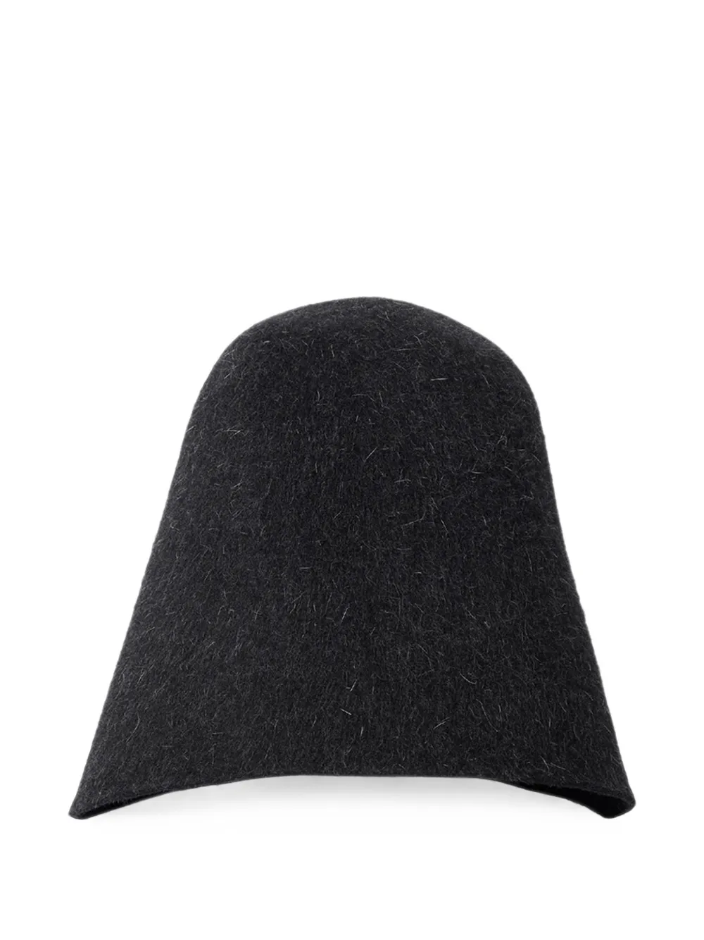 Jacquemus The Cloche hat