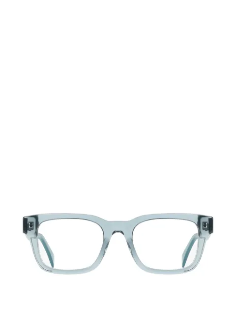 Paul Smith lentes Nymans