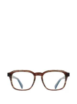 Paul Smith